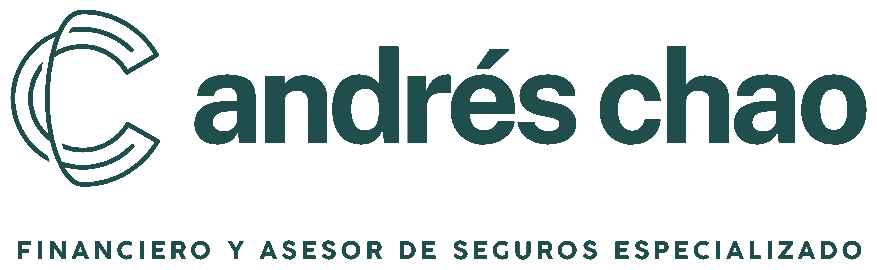 Andrés Chao